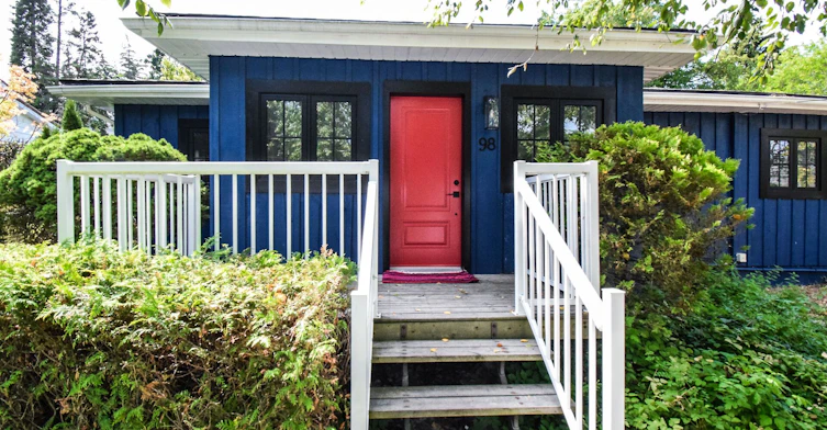 98 Delater Street, Niagara-on-the-Lake, ON, L0S 1J0