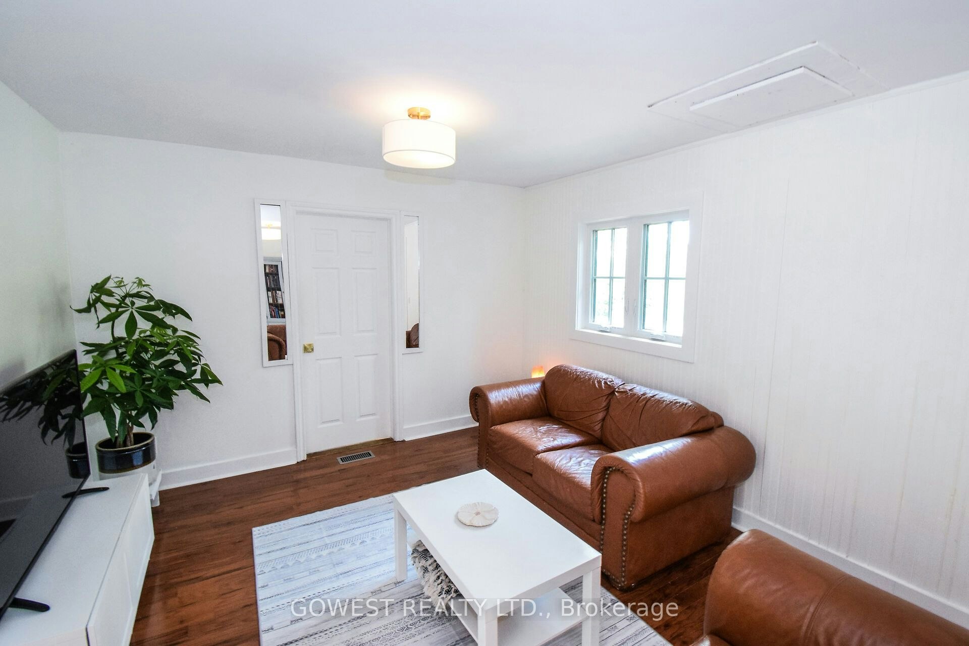 98 Delater Street, Niagara-on-the-Lake, ON, L0S 1J0 - 6