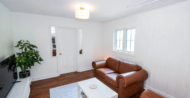 98 Delater Street, Niagara-on-the-Lake, ON, L0S 1J0 - 6