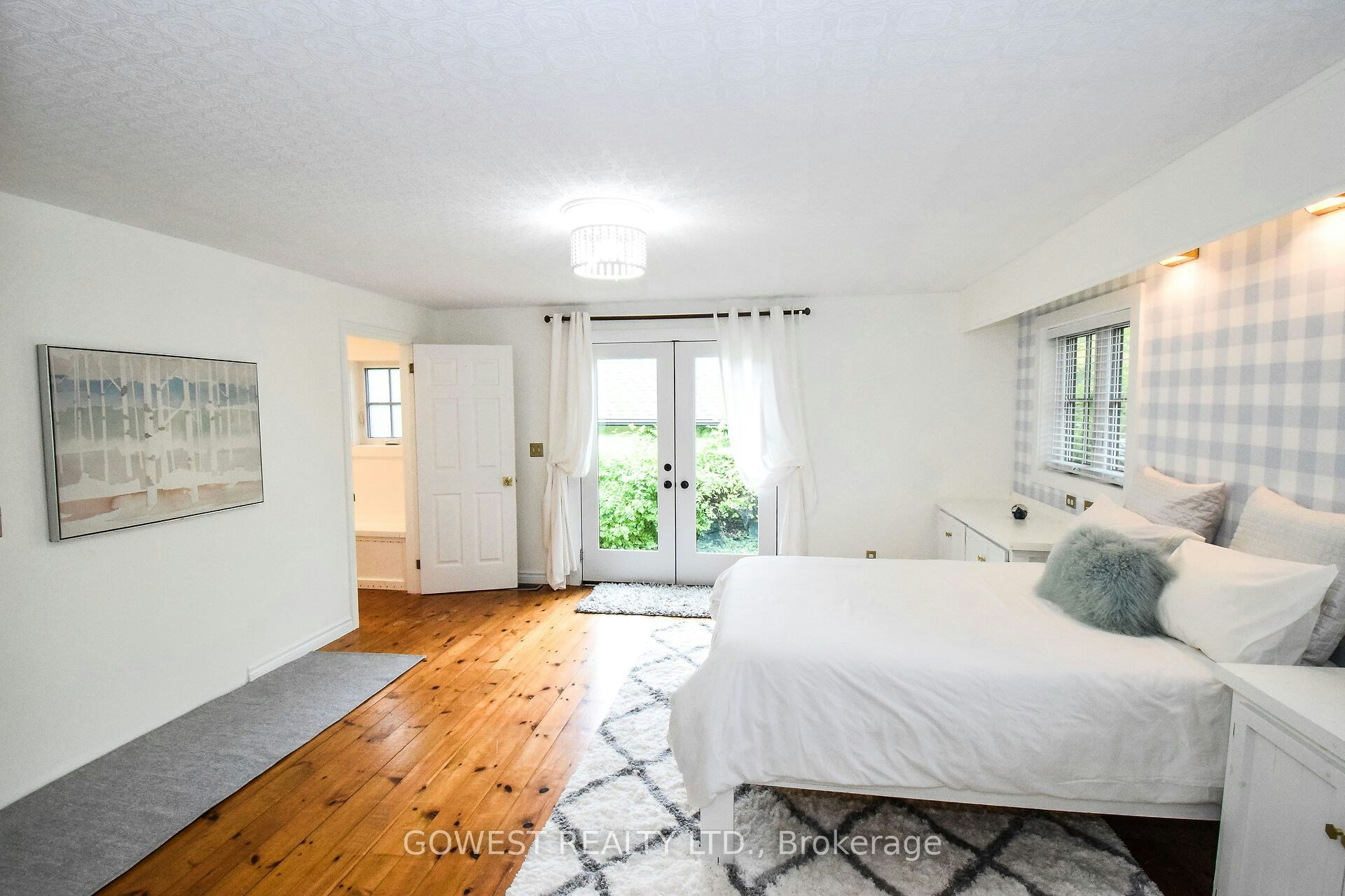 98 Delater Street, Niagara-on-the-Lake, ON, L0S 1J0 - 11