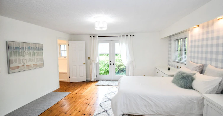 98 Delater Street, Niagara-on-the-Lake, ON, L0S 1J0 - 11