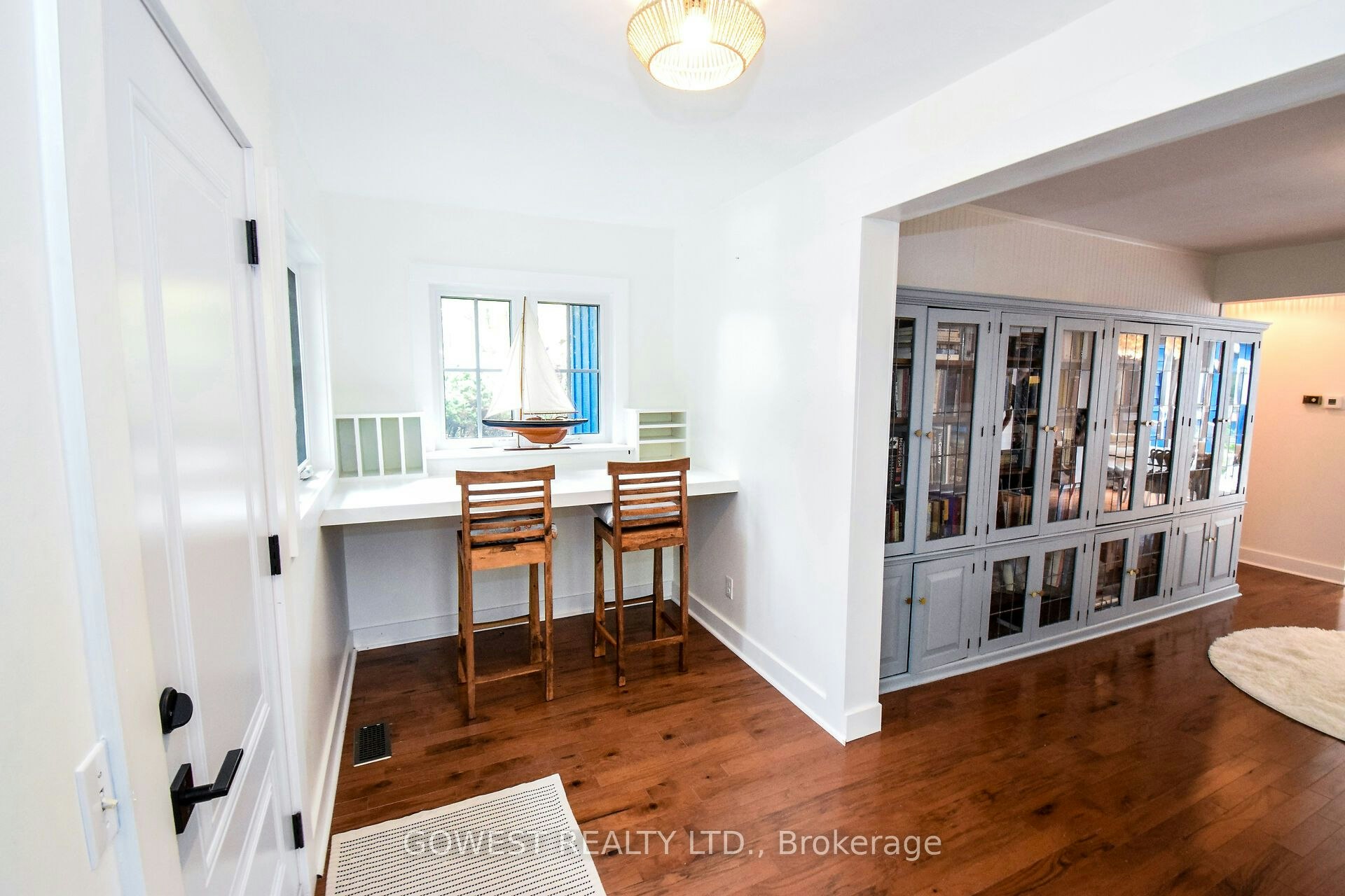98 Delater Street, Niagara-on-the-Lake, ON, L0S 1J0 - 24