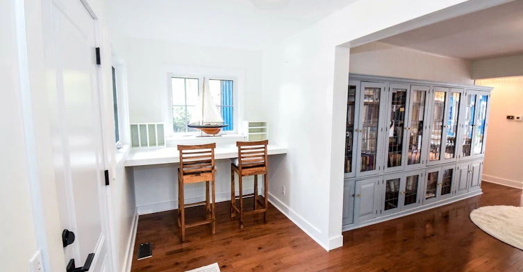 98 Delater Street, Niagara-on-the-Lake, ON, L0S 1J0 - 24