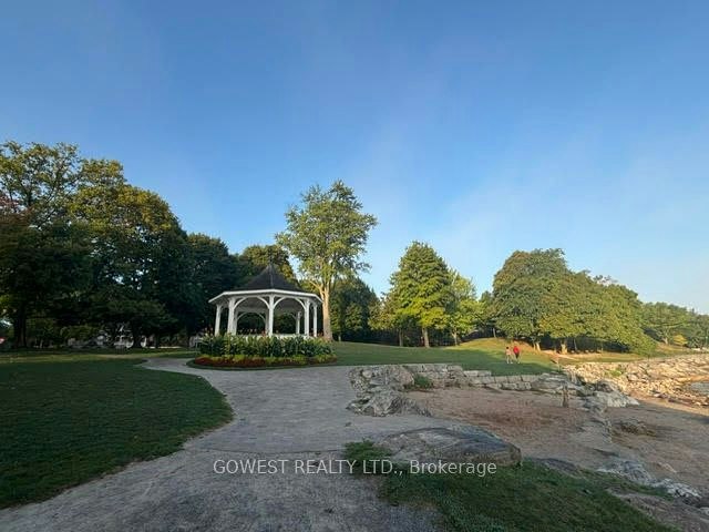 98 Delater Street, Niagara-on-the-Lake, ON, L0S 1J0 - 42