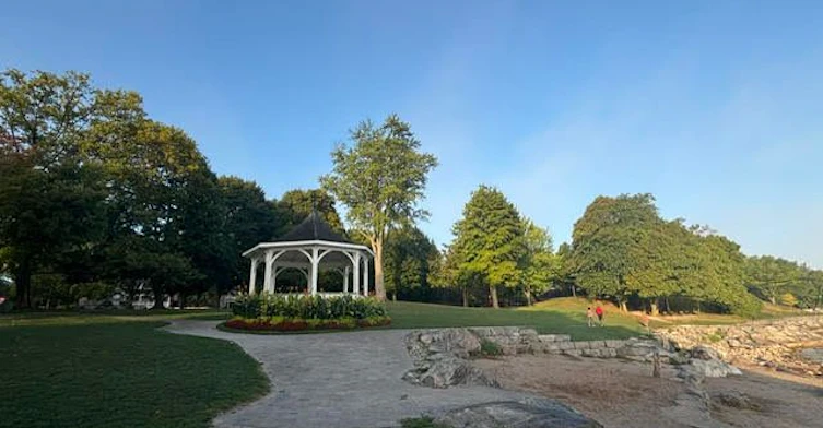 98 Delater Street, Niagara-on-the-Lake, ON, L0S 1J0 - 42