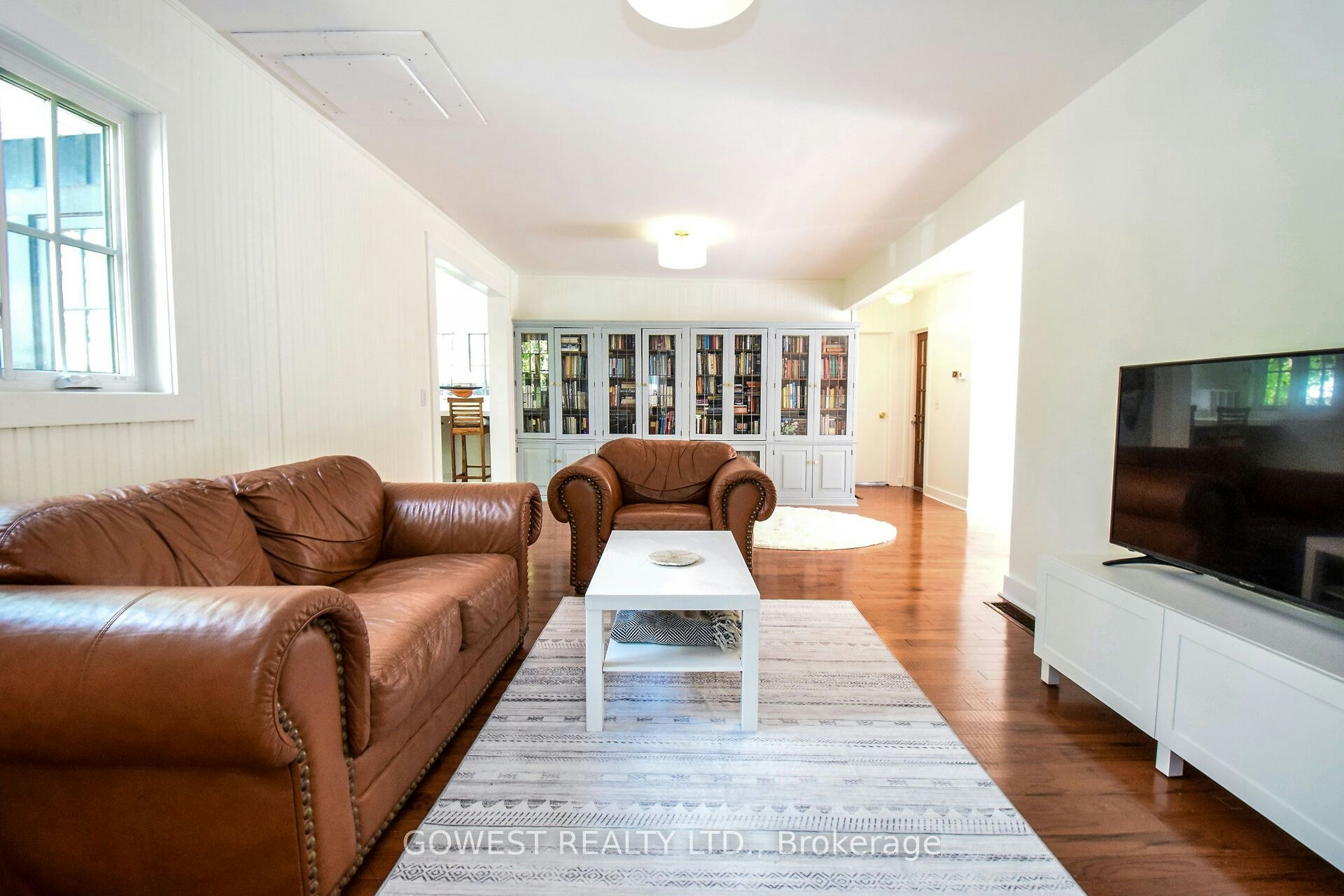 98 Delater Street, Niagara-on-the-Lake, ON, L0S 1J0 - 7