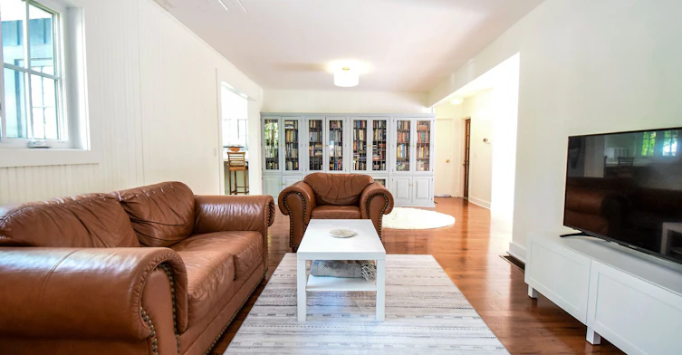 98 Delater Street, Niagara-on-the-Lake, ON, L0S 1J0 - 7