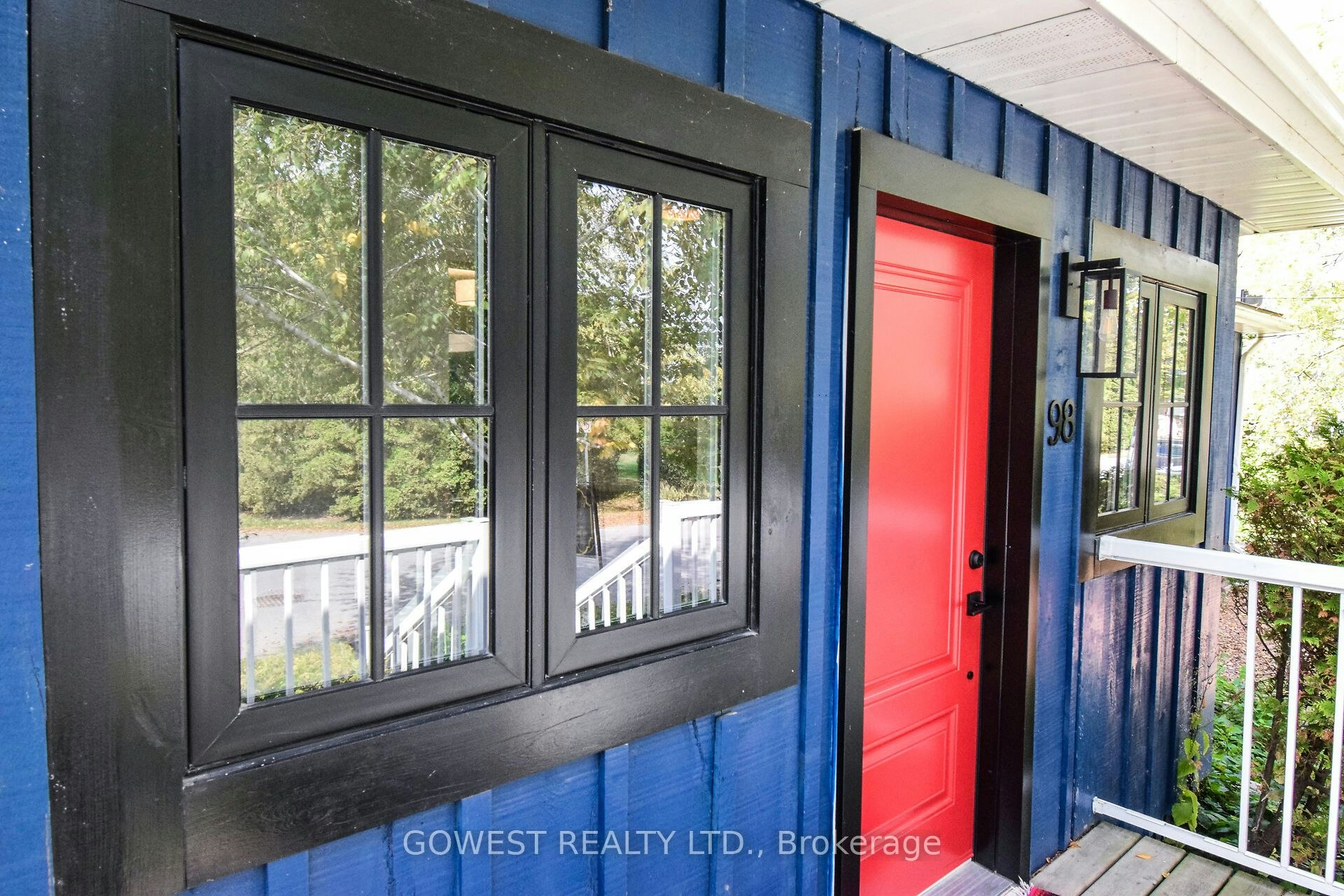 98 Delater Street, Niagara-on-the-Lake, ON, L0S 1J0 - 30