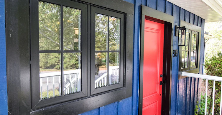 98 Delater Street, Niagara-on-the-Lake, ON, L0S 1J0 - 30