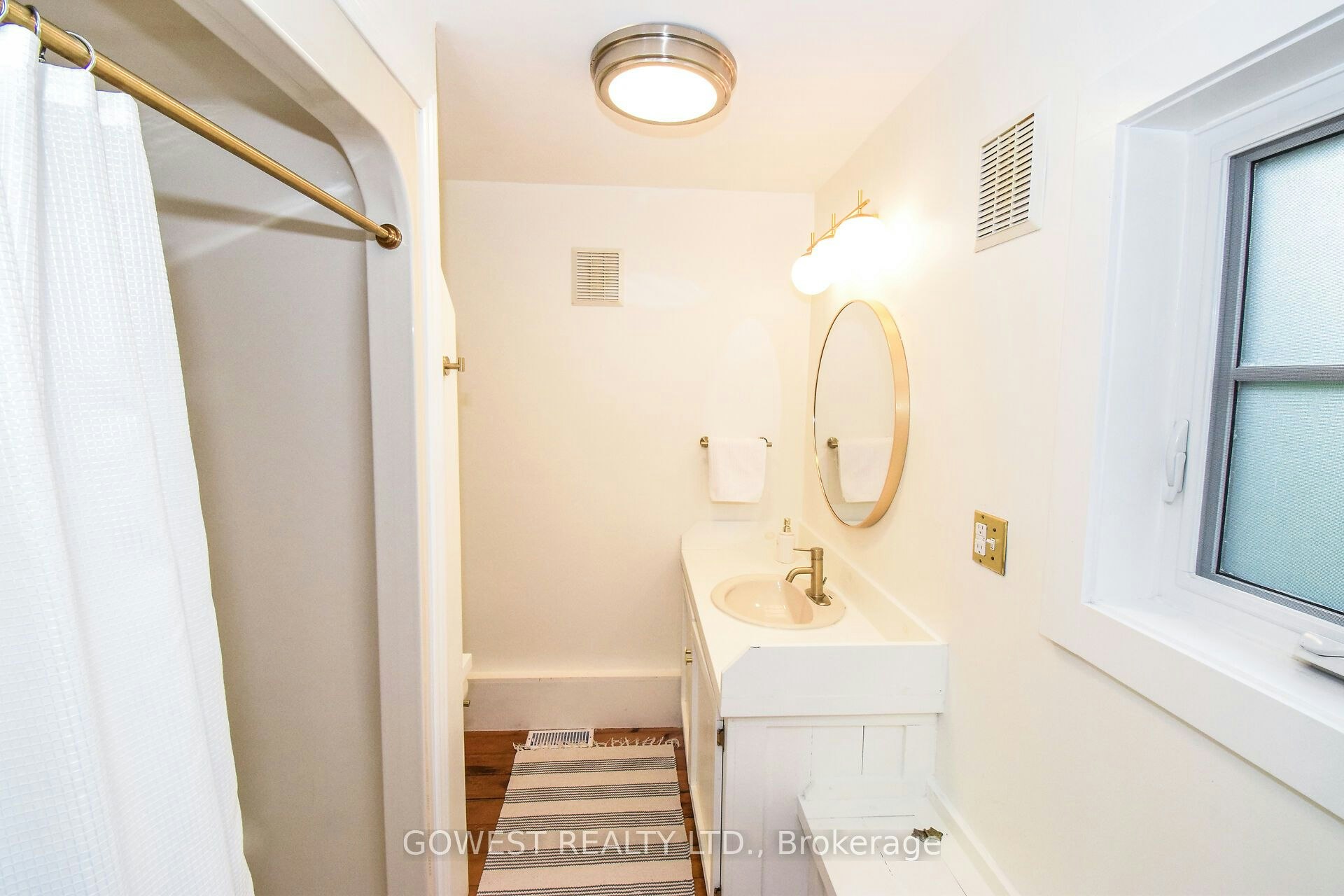 98 Delater Street, Niagara-on-the-Lake, ON, L0S 1J0 - 13