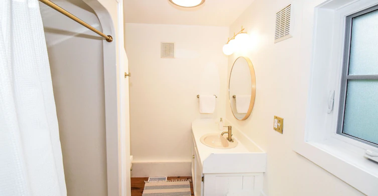 98 Delater Street, Niagara-on-the-Lake, ON, L0S 1J0 - 13