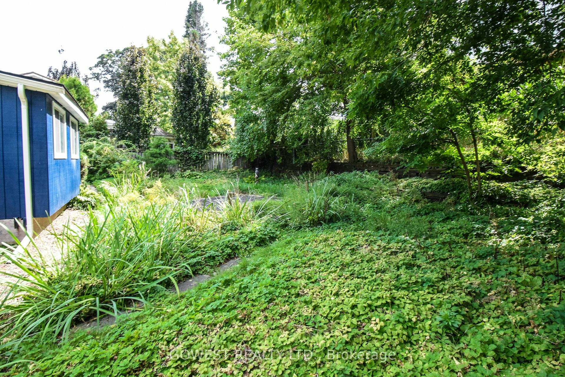 98 Delater Street, Niagara-on-the-Lake, ON, L0S 1J0 - 38