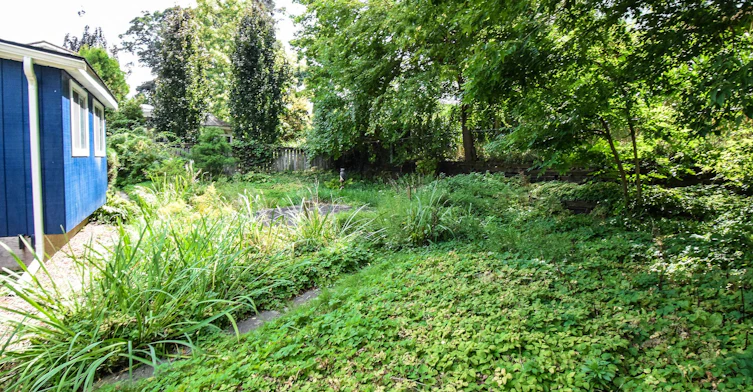 98 Delater Street, Niagara-on-the-Lake, ON, L0S 1J0 - 38
