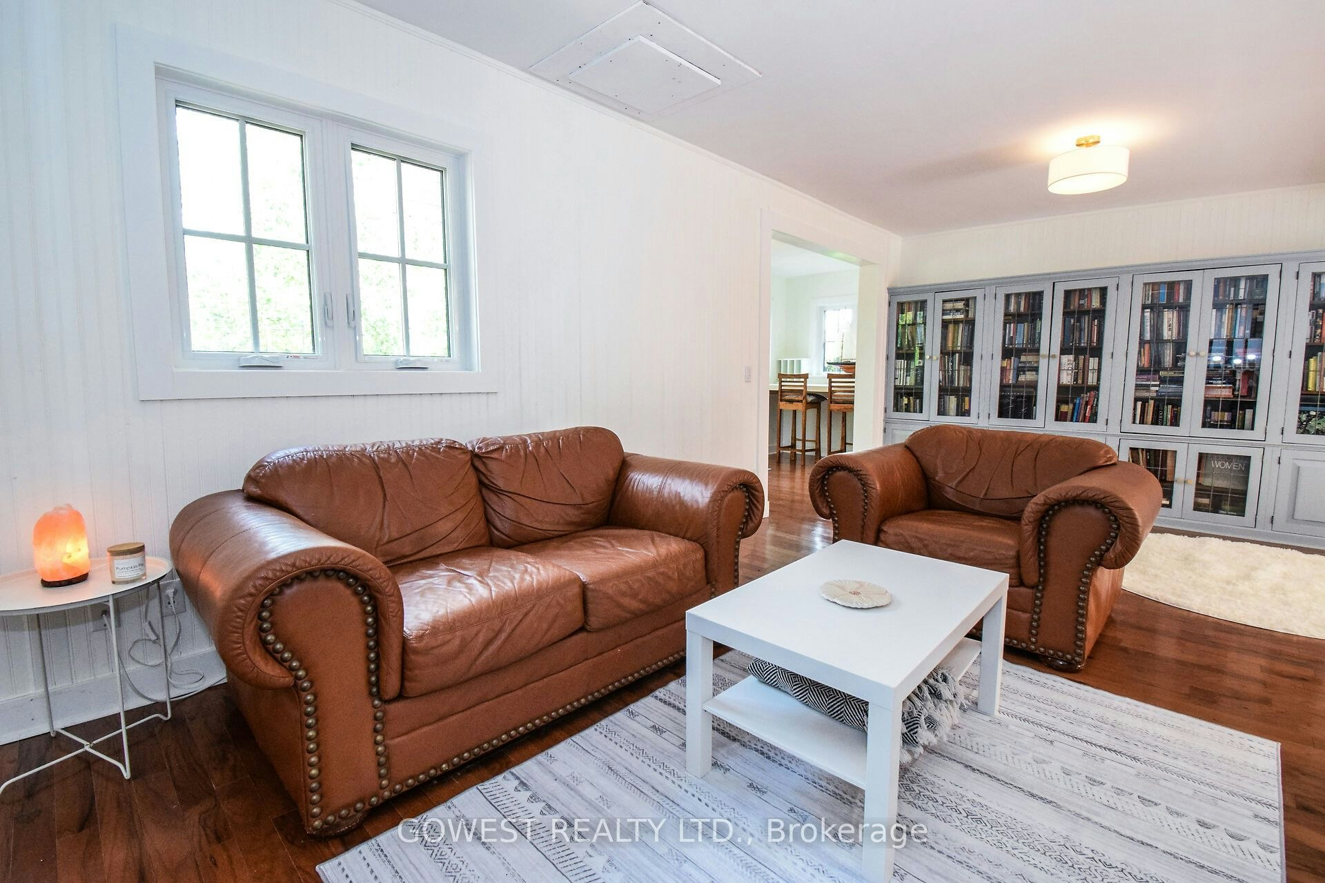 98 Delater Street, Niagara-on-the-Lake, ON, L0S 1J0 - 8