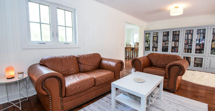 98 Delater Street, Niagara-on-the-Lake, ON, L0S 1J0 - 8