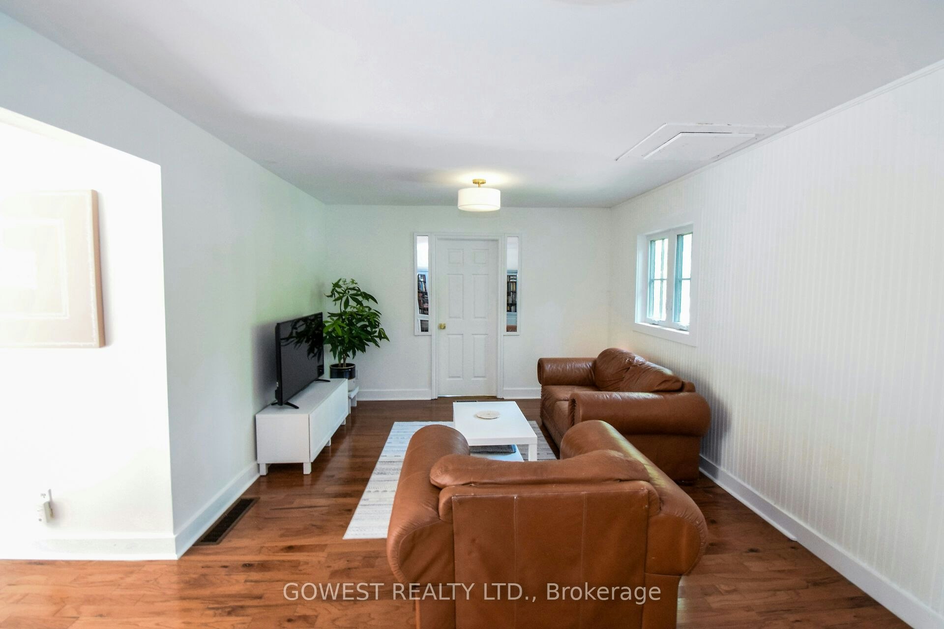 98 Delater Street, Niagara-on-the-Lake, ON, L0S 1J0 - 4
