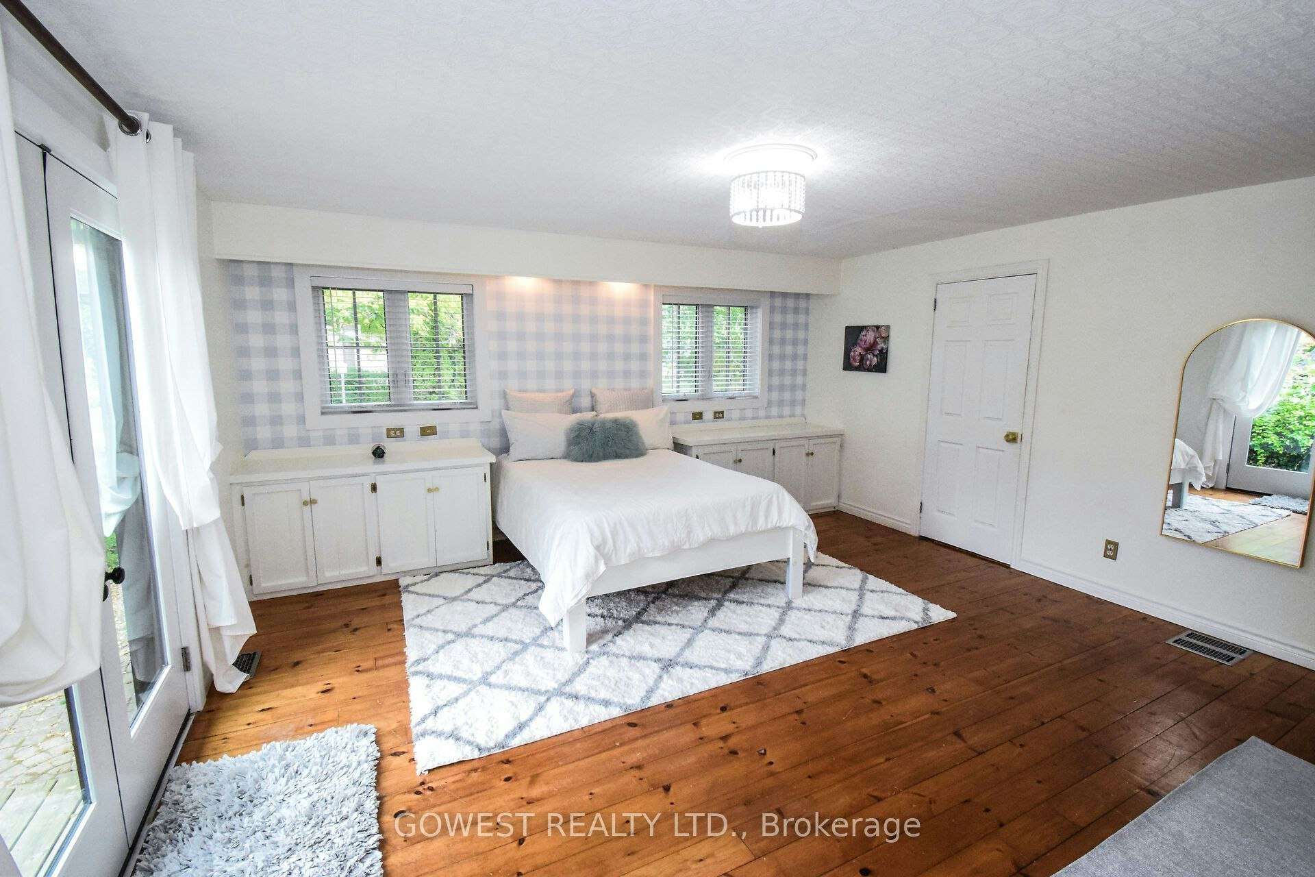 98 Delater Street, Niagara-on-the-Lake, ON, L0S 1J0 - 12