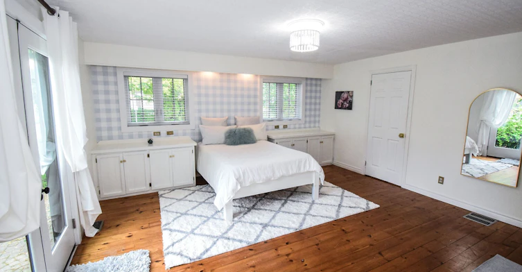 98 Delater Street, Niagara-on-the-Lake, ON, L0S 1J0 - 12