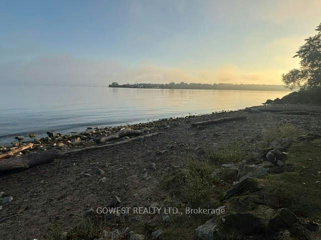 98 Delater Street, Niagara-on-the-Lake, ON, L0S 1J0 - 43