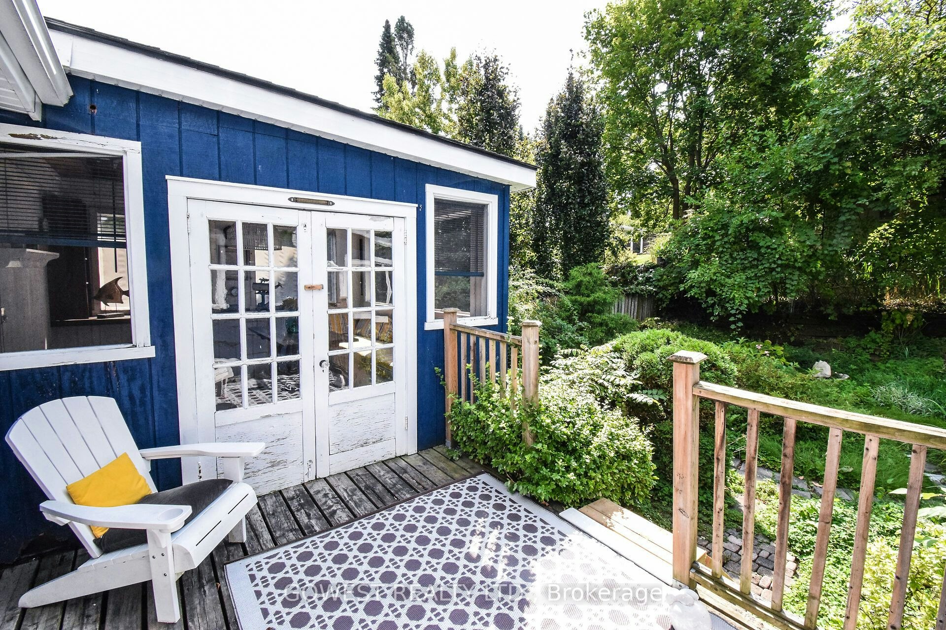 98 Delater Street, Niagara-on-the-Lake, ON, L0S 1J0 - 35