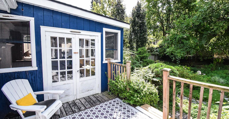 98 Delater Street, Niagara-on-the-Lake, ON, L0S 1J0 - 35