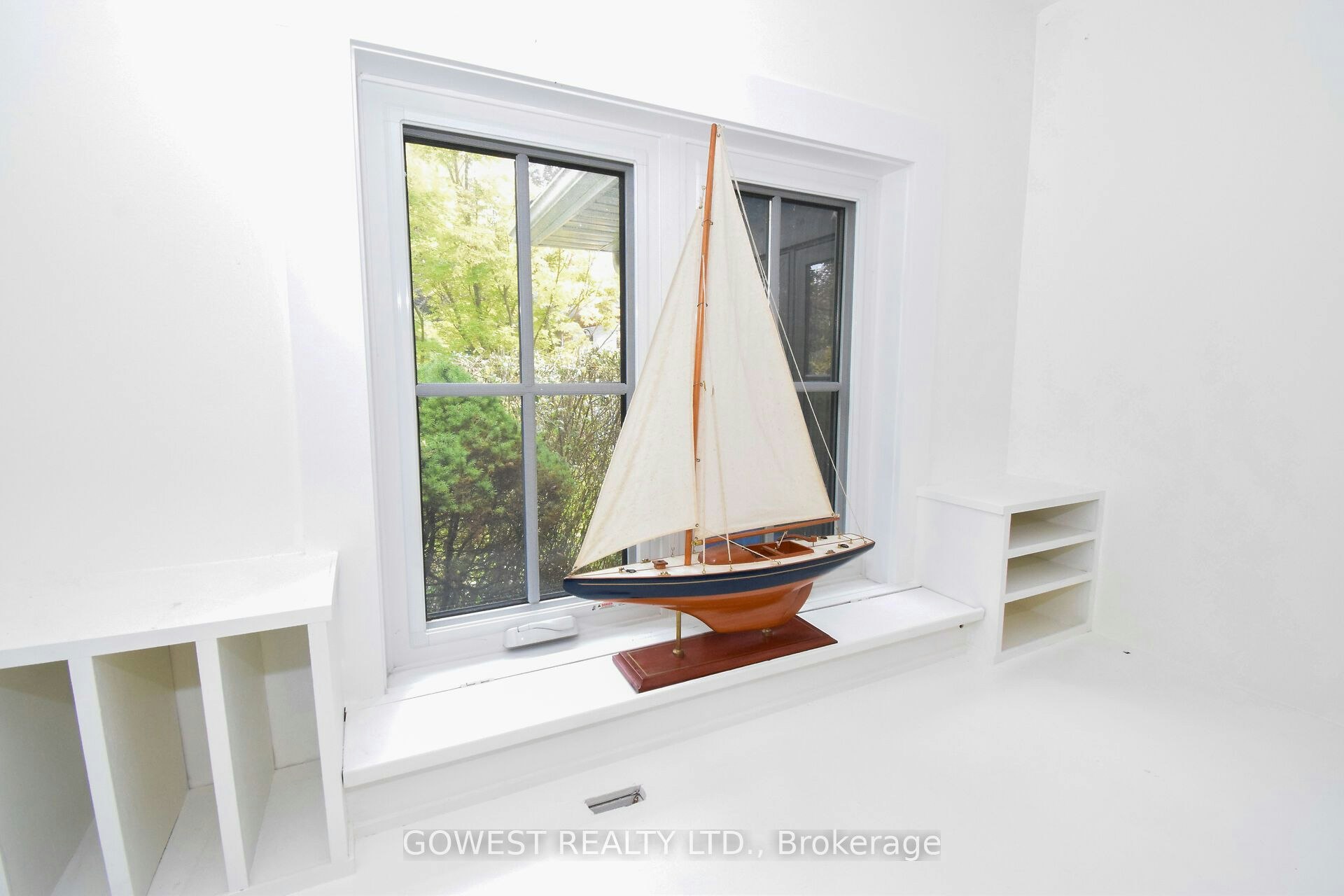 98 Delater Street, Niagara-on-the-Lake, ON, L0S 1J0 - 25