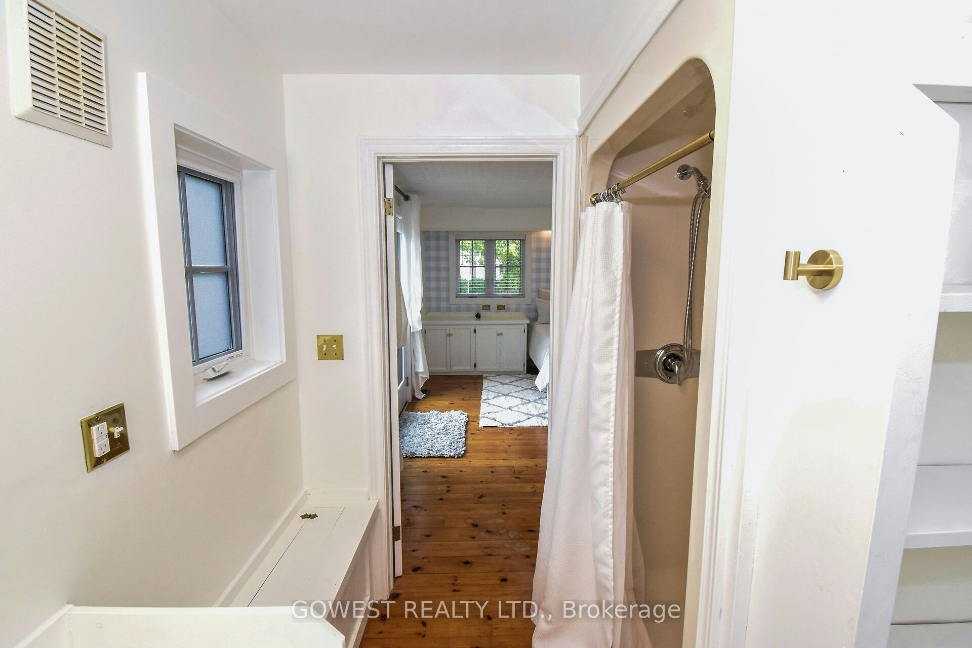 98 Delater Street, Niagara-on-the-Lake, ON, L0S 1J0 - 14
