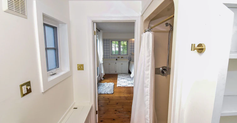 98 Delater Street, Niagara-on-the-Lake, ON, L0S 1J0 - 14