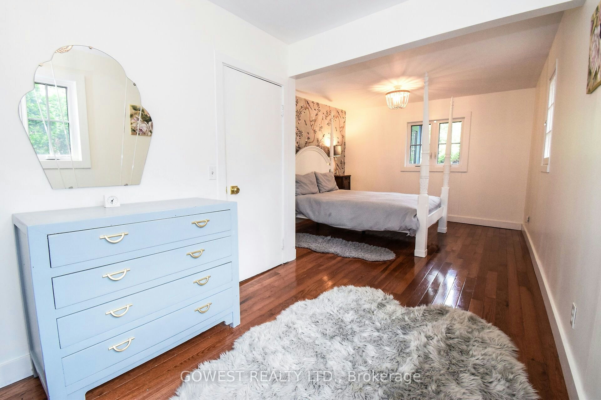 98 Delater Street, Niagara-on-the-Lake, ON, L0S 1J0 - 16