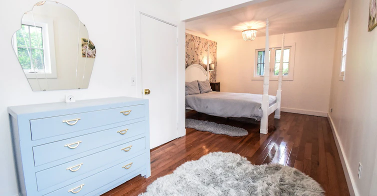 98 Delater Street, Niagara-on-the-Lake, ON, L0S 1J0 - 16
