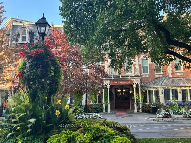 98 Delater Street, Niagara-on-the-Lake, ON, L0S 1J0 - 46