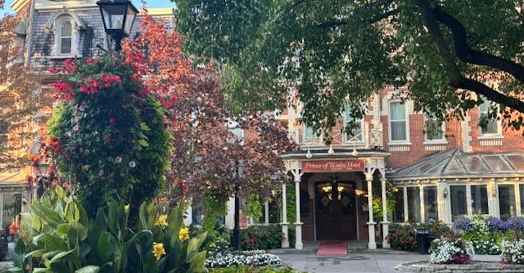 98 Delater Street, Niagara-on-the-Lake, ON, L0S 1J0 - 46