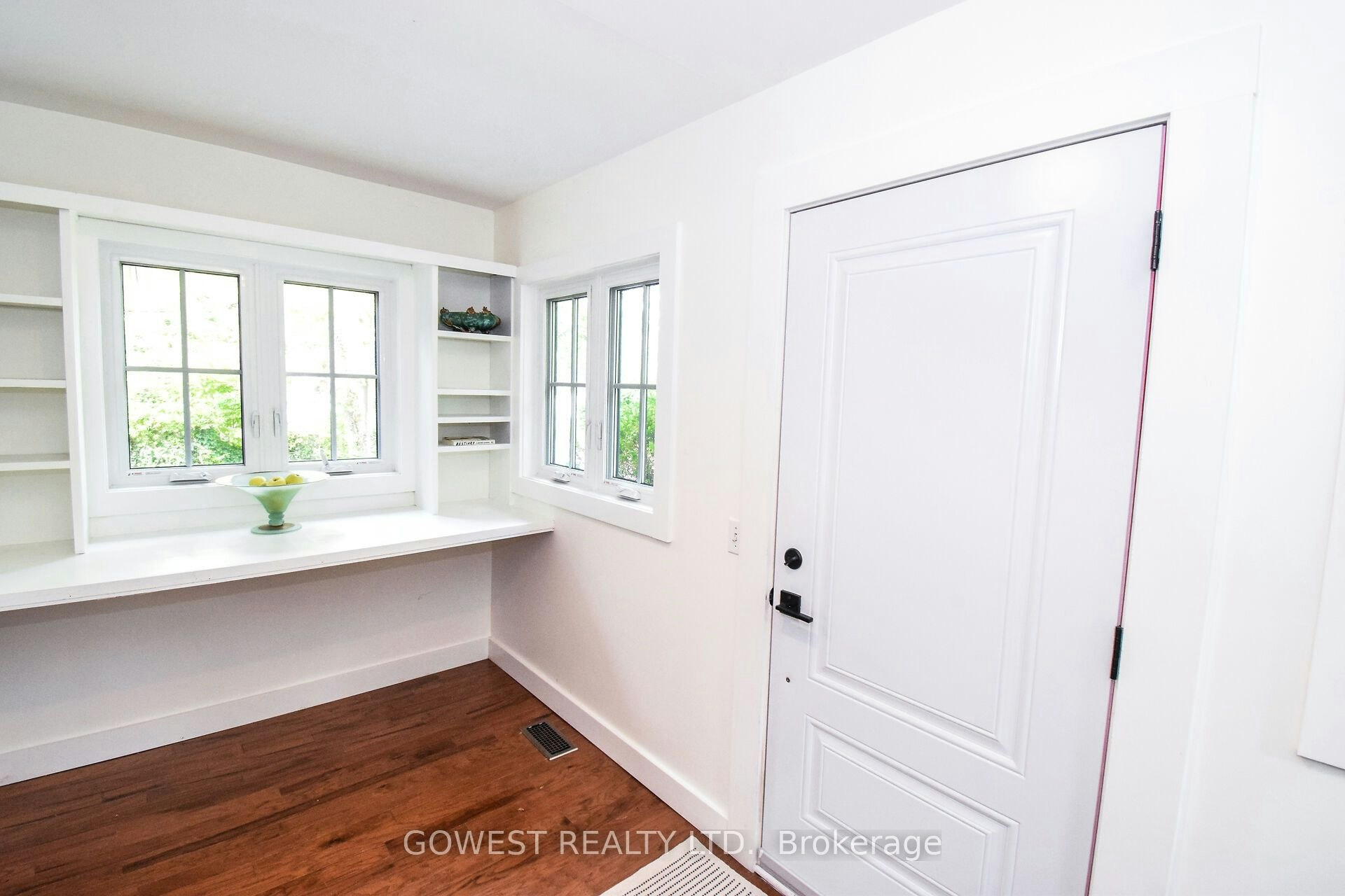 98 Delater Street, Niagara-on-the-Lake, ON, L0S 1J0 - 22