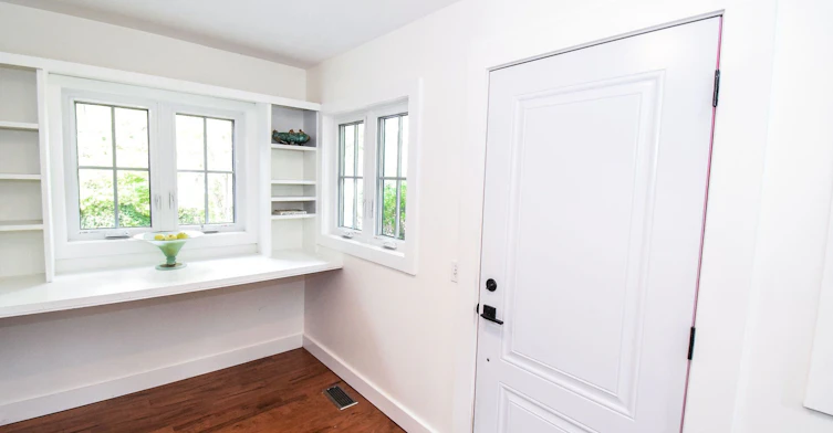 98 Delater Street, Niagara-on-the-Lake, ON, L0S 1J0 - 22
