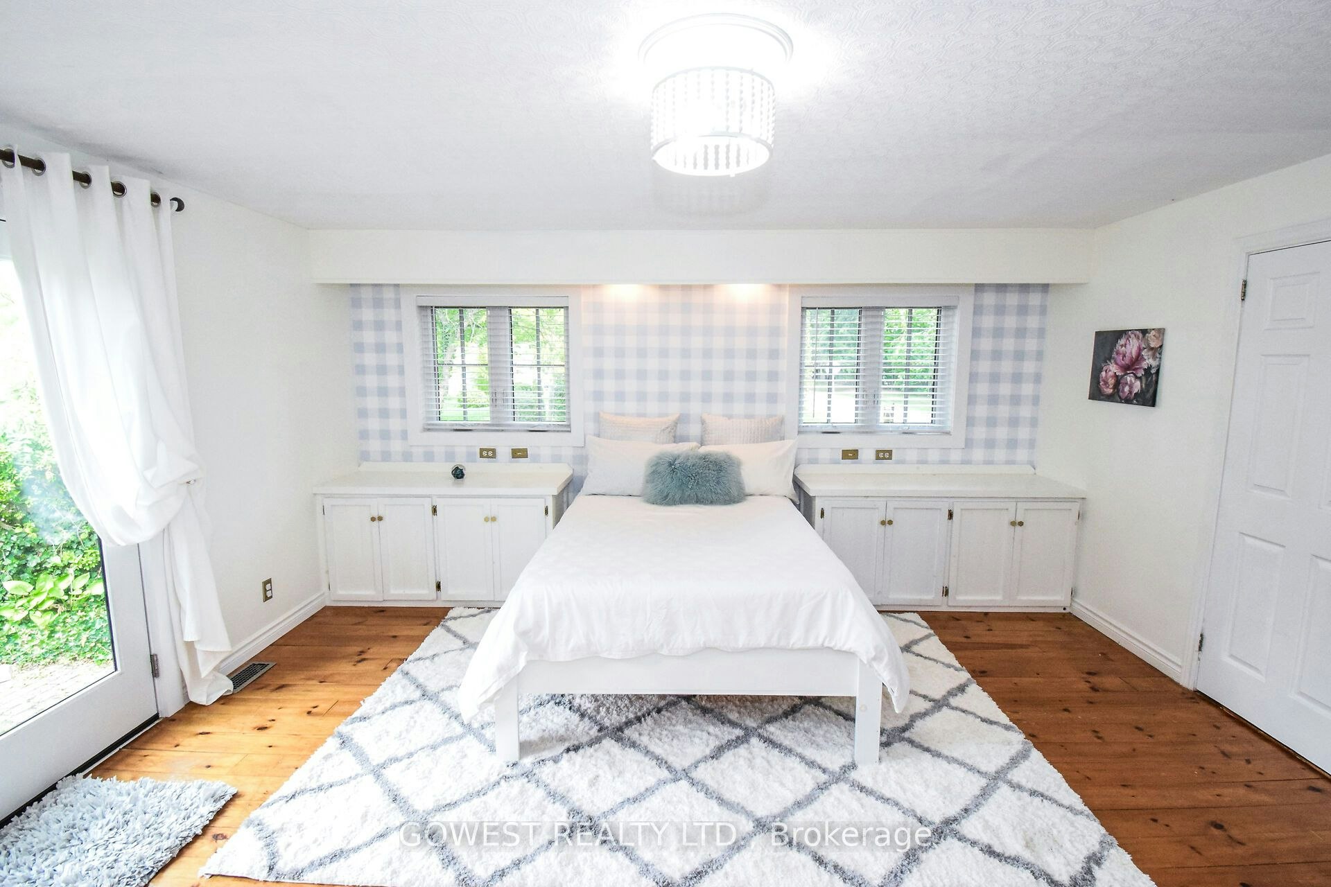 98 Delater Street, Niagara-on-the-Lake, ON, L0S 1J0 - 10