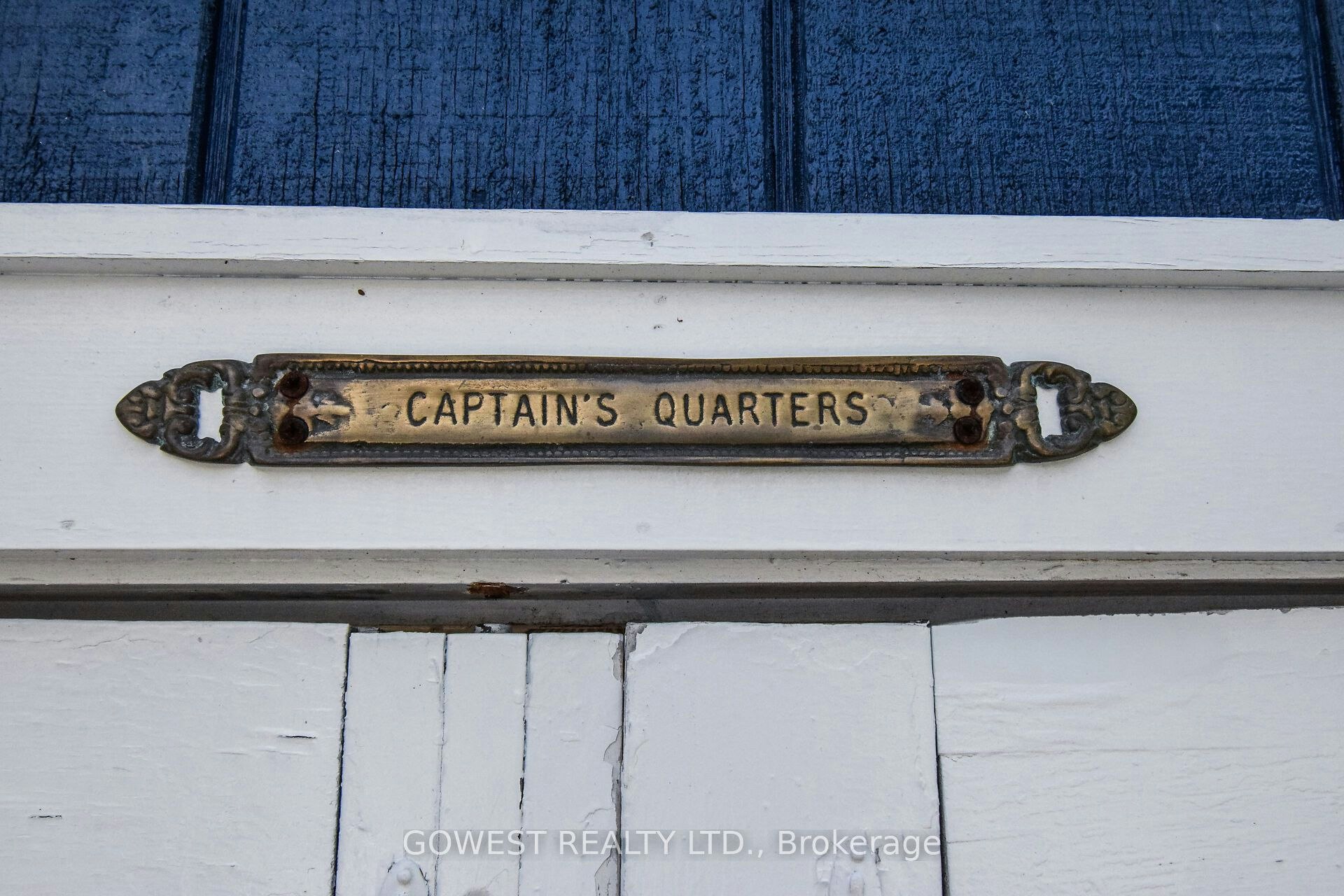 98 Delater Street, Niagara-on-the-Lake, ON, L0S 1J0 - 32