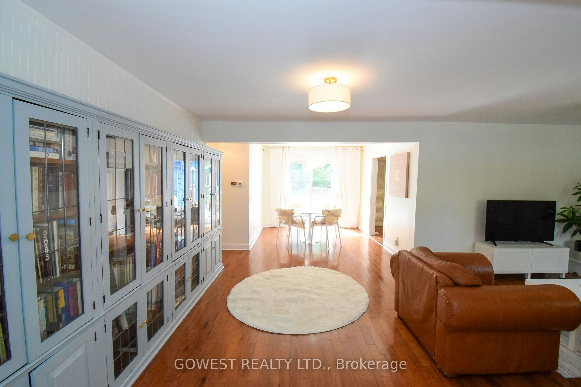 98 Delater Street, Niagara-on-the-Lake, ON, L0S 1J0 - 2
