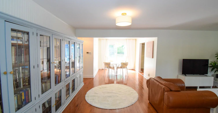 98 Delater Street, Niagara-on-the-Lake, ON, L0S 1J0 - 2