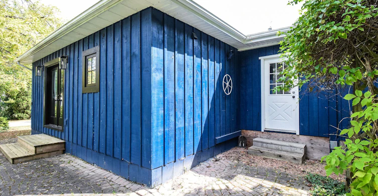 98 Delater Street, Niagara-on-the-Lake, ON, L0S 1J0 - 37