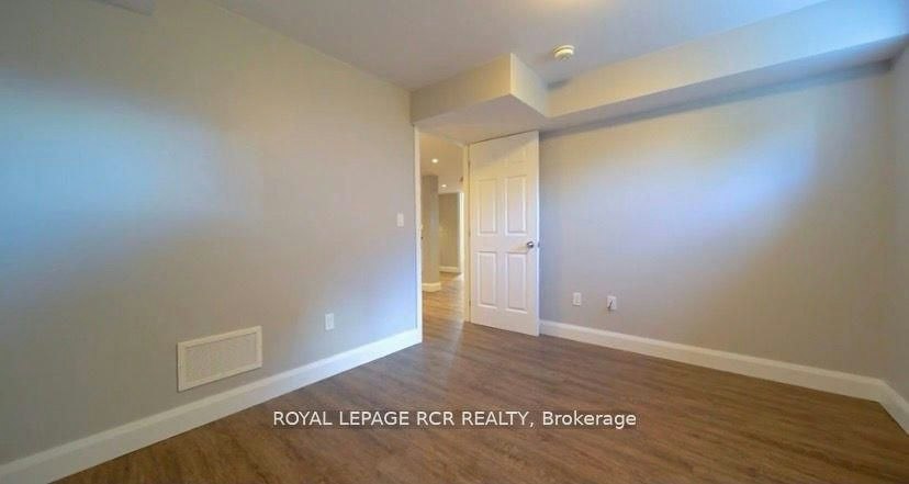 71 Alice Street, Southgate Township, ON, N0C 1B0 - 6