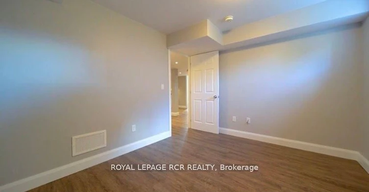 71 Alice Street, Southgate Township, ON, N0C 1B0 - 6