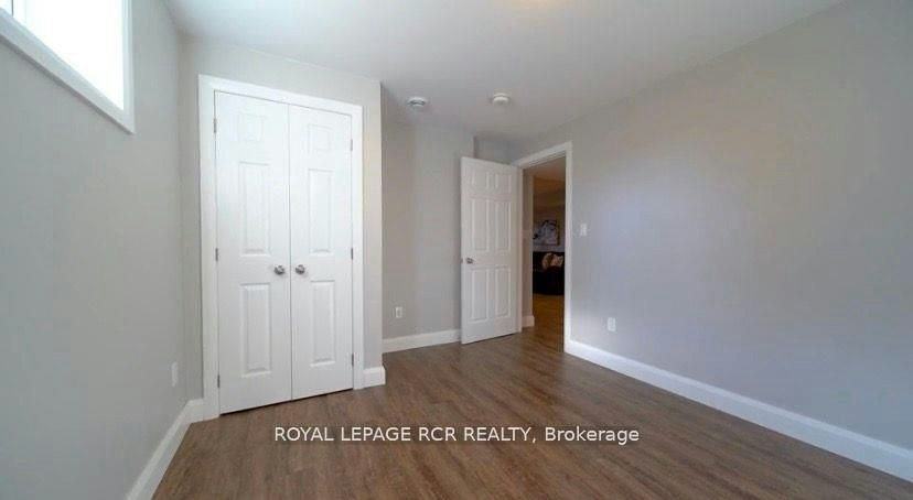 71 Alice Street, Southgate Township, ON, N0C 1B0 - 7