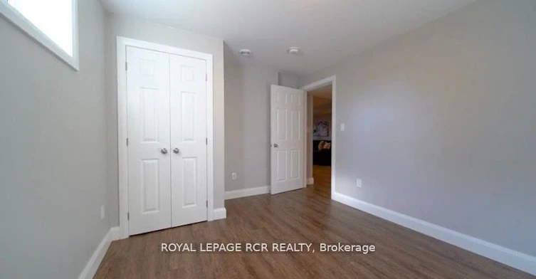 71 Alice Street, Southgate Township, ON, N0C 1B0 - 7