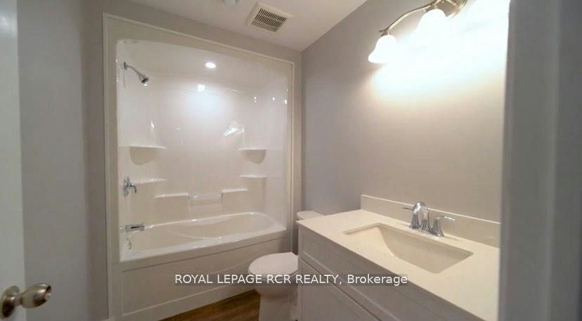71 Alice Street, Southgate Township, ON, N0C 1B0 - 9