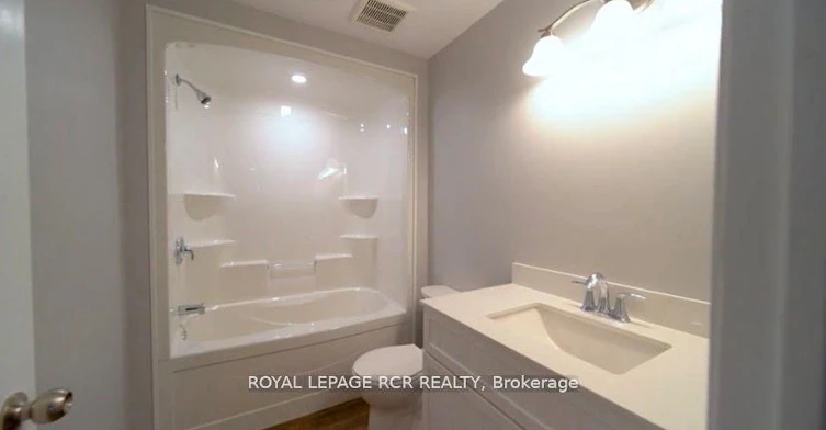 71 Alice Street, Southgate Township, ON, N0C 1B0 - 9