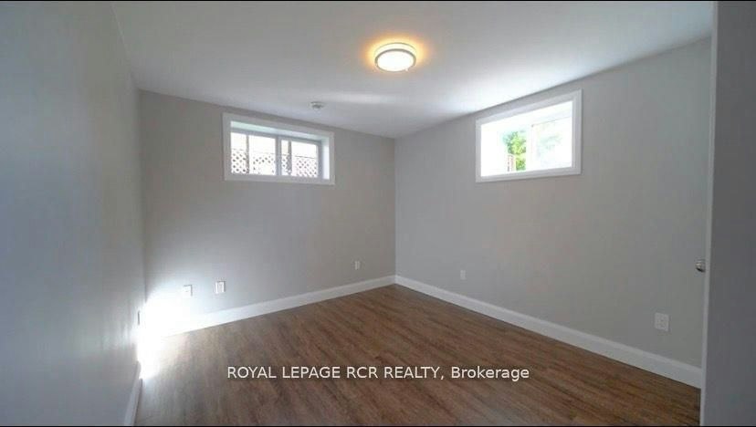 71 Alice Street, Southgate Township, ON, N0C 1B0 - 8