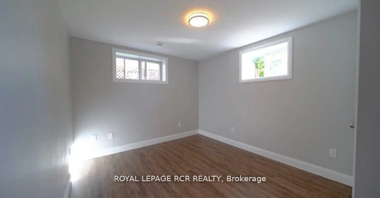71 Alice Street, Southgate Township, ON, N0C 1B0 - 8