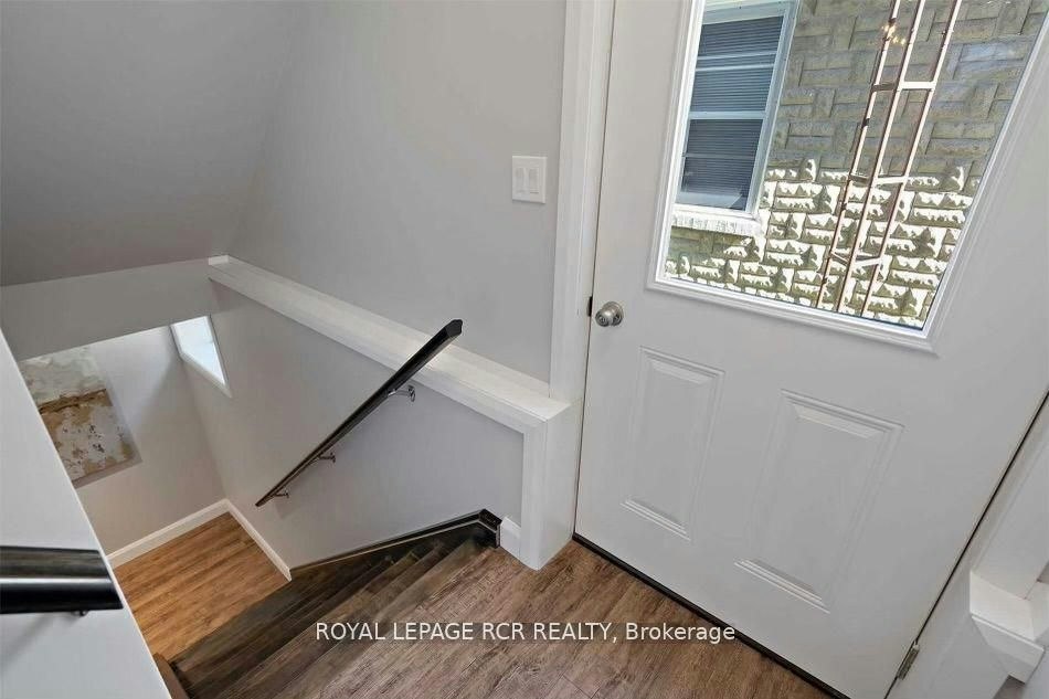 71 Alice Street, Southgate Township, ON, N0C 1B0 - 2