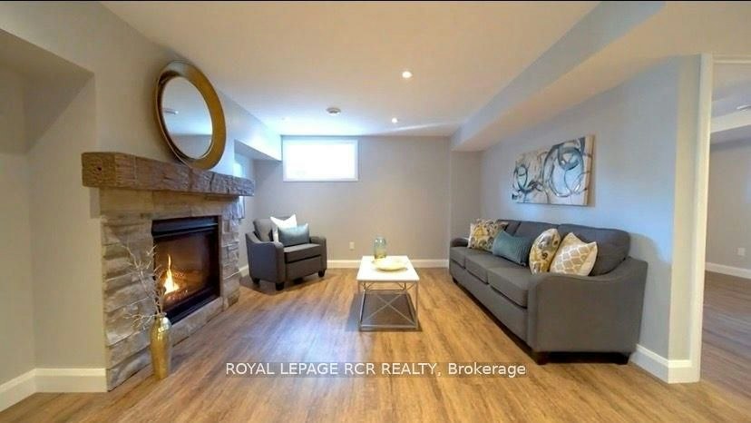 71 Alice Street, Southgate Township, ON, N0C 1B0 - 3
