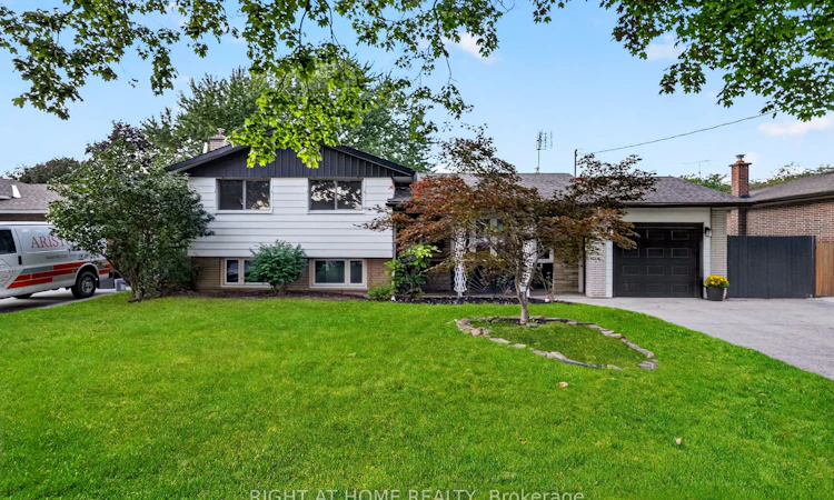 19 Brentwood Drive